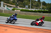 march-2018;motorbikes;no-limits;peter-wileman-photography;portugal;trackday-digital-images;valencia